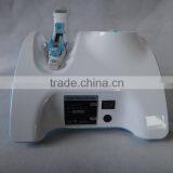 CE Approval Professional Mesotherapy Gun / Meso Gun thumbnail-3