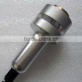 Laser + Fat Freeze+cavitation+multi Polar RF+freeze+thermal Vibration Slim Freezer Weight Loss Machine thumbnail-4