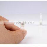 2015 Newest Derma Pen Needle Cartridge Replacement thumbnail-3
