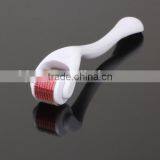 GTO 540 Dermaroller Microneedle Rollerfor Skin Care From Professional Factory thumbnail-5