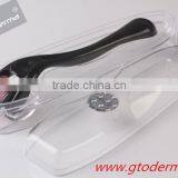 2014 Hot Newest Model Derma Titanium Micro Needle Derma Roller 540 thumbnail-1