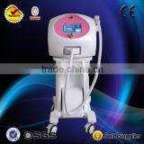 CE,ROHS Approved Diode Medical Laser for Hair Removal / 808nm Diode Laser Machine thumbnail-2