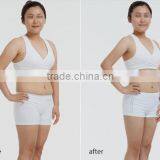 2016 New Design High Percentage Return Portable High Quality Lipohifu Body Shape Slimming Machine thumbnail-3