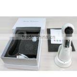 Newest Beauty Machine 6 in 1 Beauty Face Care Face Massager Device Multi-function Facial Massager Therapy Tool thumbnail-5