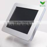 Muiti Functional Laser Diode 808 HR FHR Permanent SR Hair Removal Laser/diode Laser For Hair Removal Lady / Girl thumbnail-4