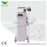 Best Diode Laser in Motion Hair Removal Machine (CE)