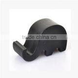 Elephant Mobile Accessory Mobile Phone Holder