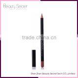 Menow Lip Liner Pencil Popular and Cheap Waterproof Lip Liner Pencil Stick thumbnail-4
