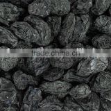 Black Raisin With Quality thumbnail-1