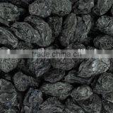 Black Raisin Price for Sale