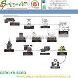 Pusa Basmati Rice l Best Quality l New Crop thumbnail-6