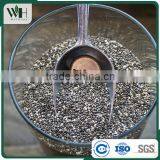 Latin America Organic Mixed Chia Seeeds thumbnail-3