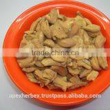 Dehydrated Garlic / Garlic Flakes / Dehydrated Garlic Flakes /garlic Dried / Garlic Granules