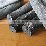 Moisturizing Baby Soap Charcoal Soap at Reasonable Prices , Many Charcoal Product Available thumbnail-3