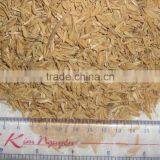 RICE HUSK CHEAP PRICE FROM VIETNAM thumbnail-1