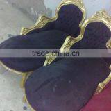 Baroque Chaiselounge thumbnail-6