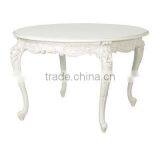 Antique Furniture Table thumbnail-1
