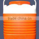 MAJESTIC 10 LITERS SQUARE TANK WATER COOLER thumbnail-3