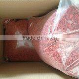 High Quality Grown in Ningxia Organic Dried Goji Berry thumbnail-6