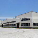 Zhengzhou Lyine Machinery And Equipment Co., Ltd. company overview - view 2 thumbnail