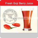 Organic Ningxia Goji Juice thumbnail-1
