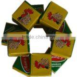 Halal Chicken Seasoning Cube of TMT Brands thumbnail-5
