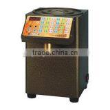 Taiwan Fructose Filling Machine thumbnail-2