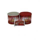 Canned Tomato Paste With All Size thumbnail-3
