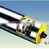 Electric Drive Roller