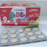 Milk Candy thumbnail-1