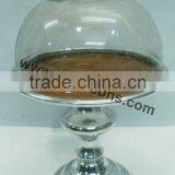 2014 Enamel Hanging Items