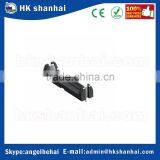 (New and Original)IC Components 1017 Battery Products Battery Holders Clips Contacts IC Parts