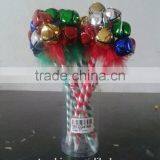 Jingle Bell Pen