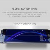 2016 Newest ORIGINAL NILLKIN Amazing H+ PRO Anti-Explosion TEMPERED GLASS FOR HUAWEI HONOR 8 0.2MM 9H 2.5D thumbnail-2