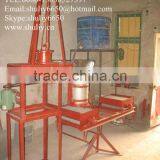 Best Quality and Low Price Chalk Machine/blackboard Chalk Machine/ Chalk Making Machine/ Color Chalk Machine (0086-13838527397)