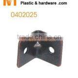 Furniture Connecting Clip