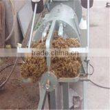 chicken manure water removal machine(0086-13503826925