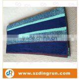 Towel for Bathroom, 100% Cotton Striped Bath/face Towel, Stripped Towel Set thumbnail-4