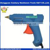 China 60w Hot Melt Glue Gun thumbnail-1