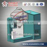 JHS CE/ISO Chemical Mixerdouble Helix Chemical Mixer