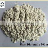 Wholesale Price Diatomite Celite High Absorbent for Wine/Beer Filter Media thumbnail-2