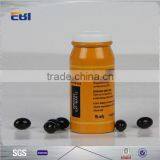 Small pe Medicine Bottle Hot Sell in thumbnail-1