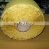 Paper Tape With Glue thumbnail-1