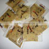 Seasoning Sauce of Instant Macaroni