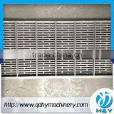 MY TEST SF022 thumbnail-1