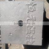 Qingzhou Hengyuan Coal-burning Heater for Greenhouse-10