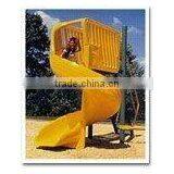 Plastic Slide Mould thumbnail-1