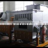 GYT Induction Melting and Holding Casting Furnace thumbnail-1