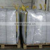 Hot Sale 94317-64-3 Organic Compound NBPT N-(n-Butyl)thiophosphoric Triamide Price thumbnail-5