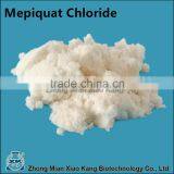Mepiquat Chloride 98%TC 25%SL Plant Hormone Growth Regulator thumbnail-3